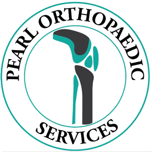 Pearl Orthopaedic Services